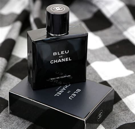 chanel bleu paris price|Chanel bleu price comparison.